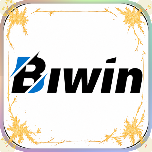 biwin — mitra unggulan