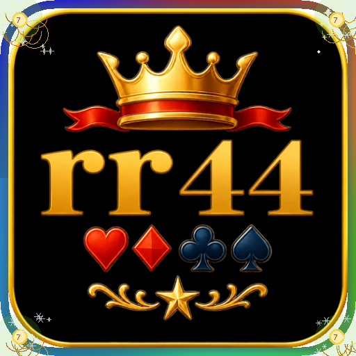 rr44 — galeri pratinjau - APK Resmi
